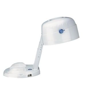 Conair Collapsible Hard Hat Pro Style Hair Dryer